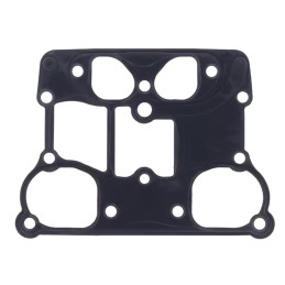 Joints de cache culbuteur bas Twin Cam Athena 700463 Joints moteur