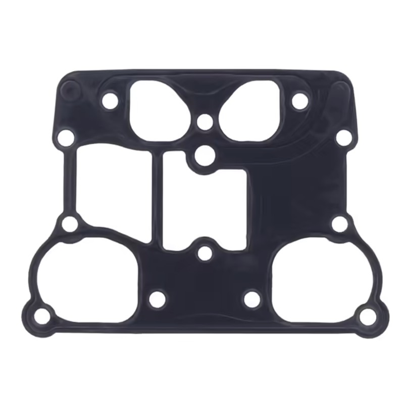 Joints de cache culbuteur bas Twin Cam Athena 700463 Joints moteur