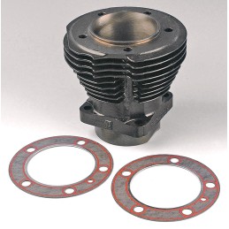 Joints de culasses James Gasket Firering OEM 16770-66B 740364 Joints moteur