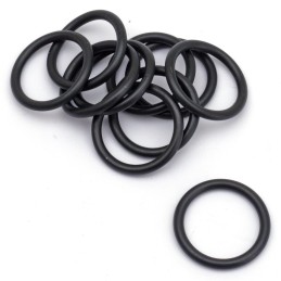 Joints toriques OEM 11101 022365 Joints moteur