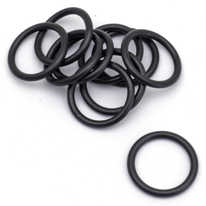 Joints toriques OEM 11101 022365 Joints moteur