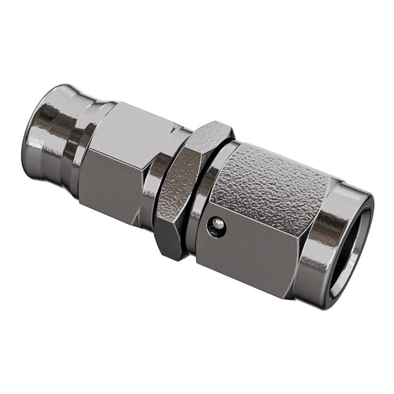 Jonction d'embout Goodridge 237515 Raccords de frein