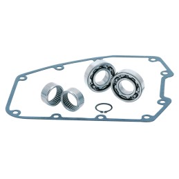 Kit d'installation pour distribution par pignons 232490 Cames pour Twin Cam