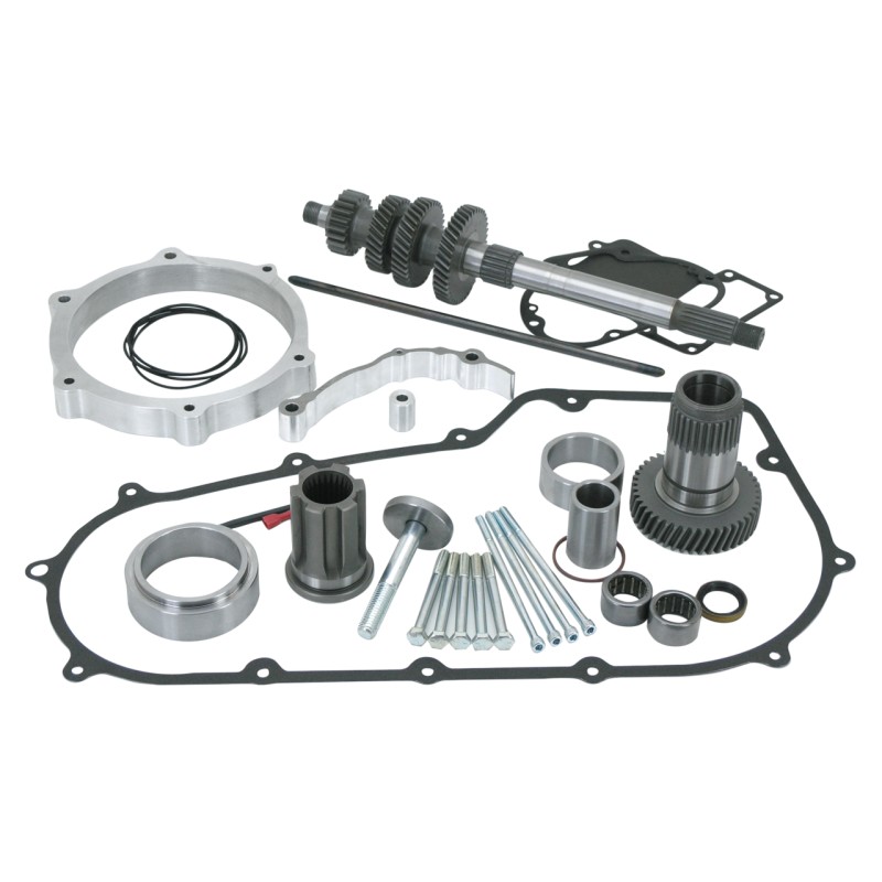 Kit de déport de primaire pour pneu de 250 701950 Kits de Déport