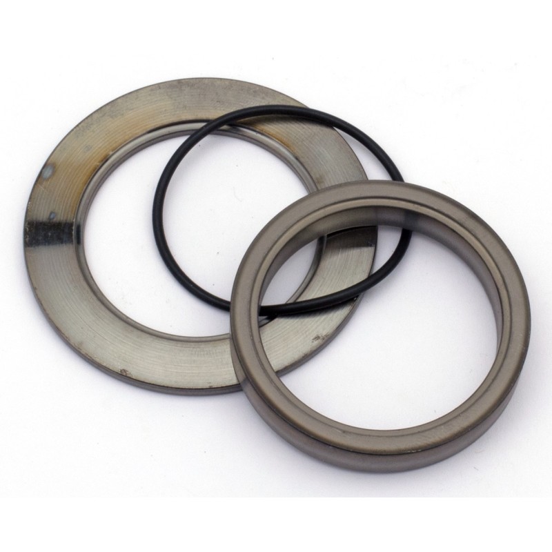 Kit de joint de pignon de sortie de boite "le remède" pour boite 4 HD 710752 Joints de sortie de boite 4