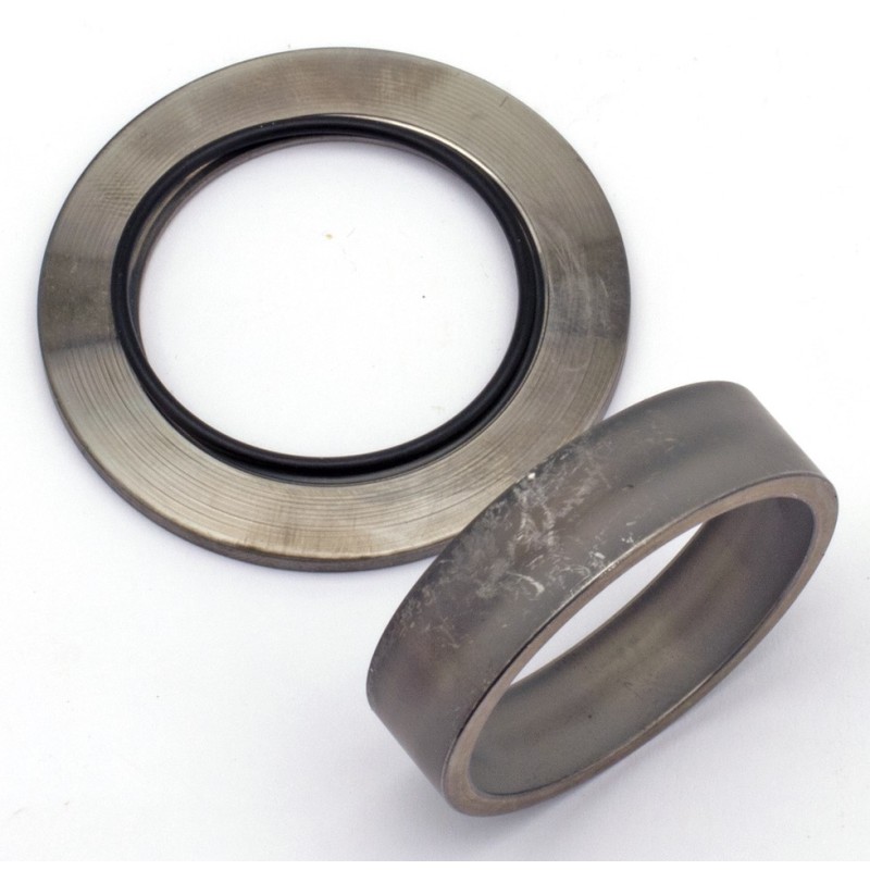 Kit de joint de pignon de sortie de boite "le remède" pour boite 4 HD 710750 Joints de sortie de boite 4