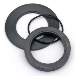 Kit de joint de pignon de sortie de boite "le remède" pour boite 4 HD 710753 Joints de sortie de boite 4