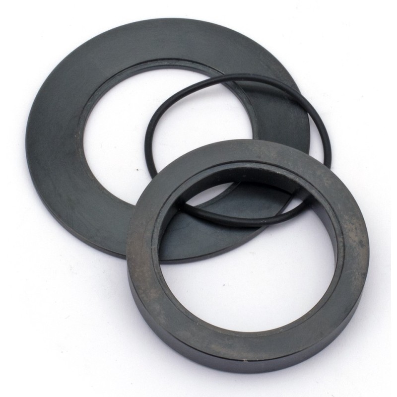 Kit de joint de pignon de sortie de boite "le remède" pour boite 4 HD 710753 Joints de sortie de boite 4