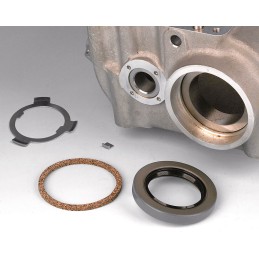 Kit de joint spy de sortie de boite 4 double lèvre OEM 35230-36, 35230-39, 35231-36, 35216-36 231039 Joints de sortie de boite 4