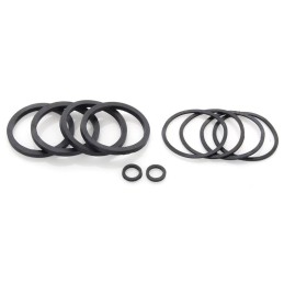 Kit de joints d'étrier de frein OEM 44313-00, 44313-01 747480 Pièces pour étrier de frein