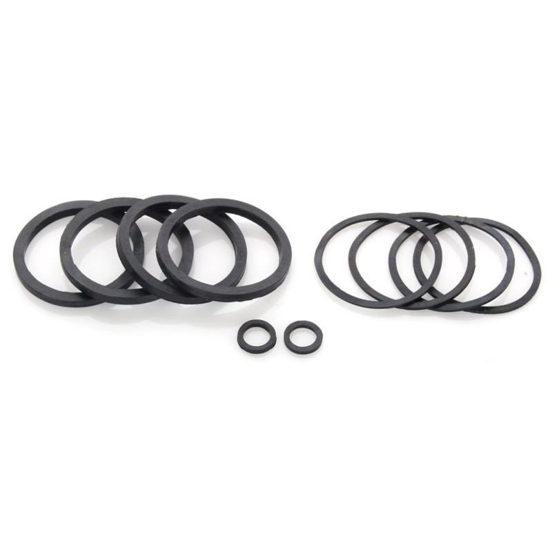 Kit de joints d'étrier de frein OEM 44313-00, 44313-01 747480 Pièces pour étrier de frein