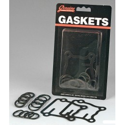 Kit de joints de colonettes de tiges de culbuteurs 231522 Joints moteur