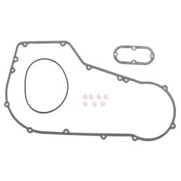 Kit de joints primaire extérieur et trappes Athena 700365 Pochettes de joints primaire