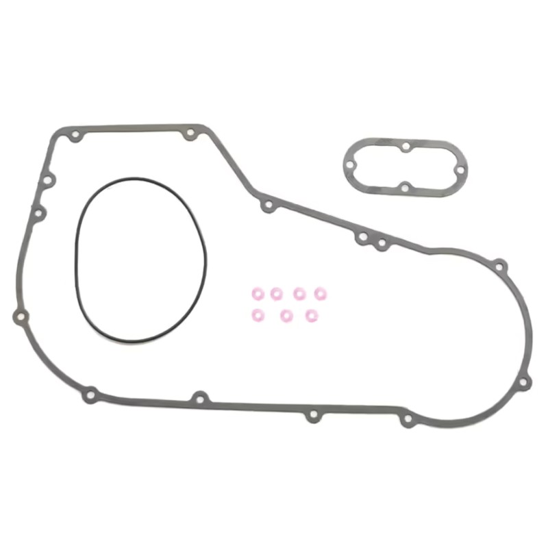 Kit de joints primaire extérieur et trappes Athena 700365 Pochettes de joints primaire