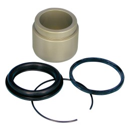 Kit de réparation d'étrier de frein arrière OEM 43946-86 148132 Pièces pour étrier de frein