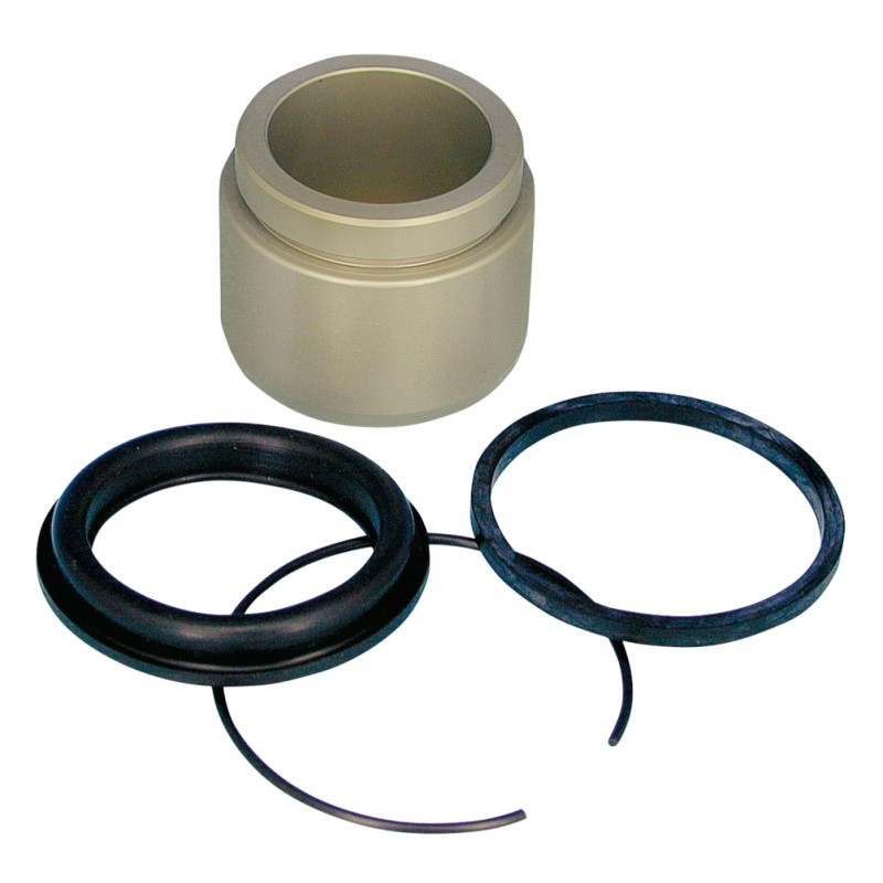 Kit de réparation d'étrier de frein arrière OEM 43946-86 148132 Pièces pour étrier de frein