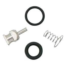 Kit de réparation de clapet anti retour de durit d'injection 747362 Pompes a  Essence