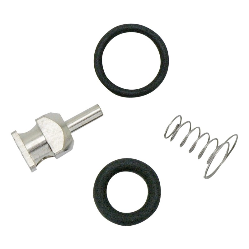 Kit de réparation de clapet anti retour de durit d'injection 747362 Pompes a  Essence