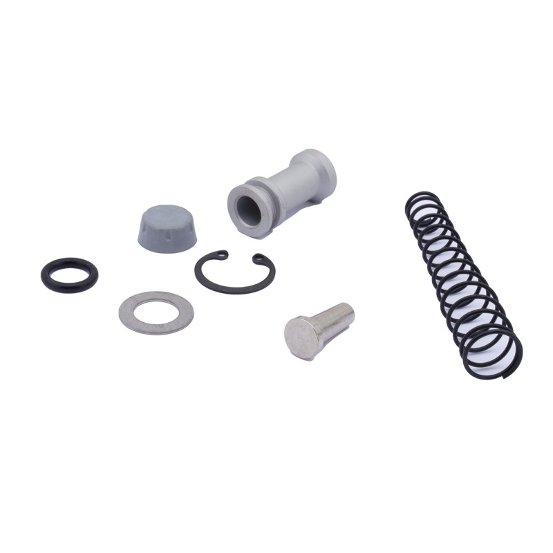 Kit de réparation de maitre cylindre arrière Cycle Pro OEM 42374-86 747486 Maitre cylindre de frein