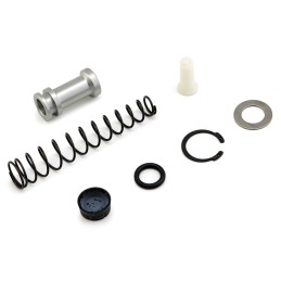 Kit de réparation de maitre cylindre arrière Daytona International OEM 42374-86 769121 Maitre cylindre de frein