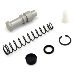 Kit de réparation de maitre cylindre arrière Daytona OEM 42382-82A 769122 Maitre cylindre de frein