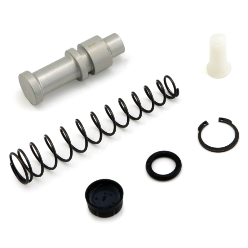 Kit de réparation de maitre cylindre arrière Daytona OEM 42382-82A 769122 Maitre cylindre de frein
