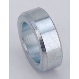 Entretoise pour axe de roue OEM 43358-83A 233517 Roulements de Roue