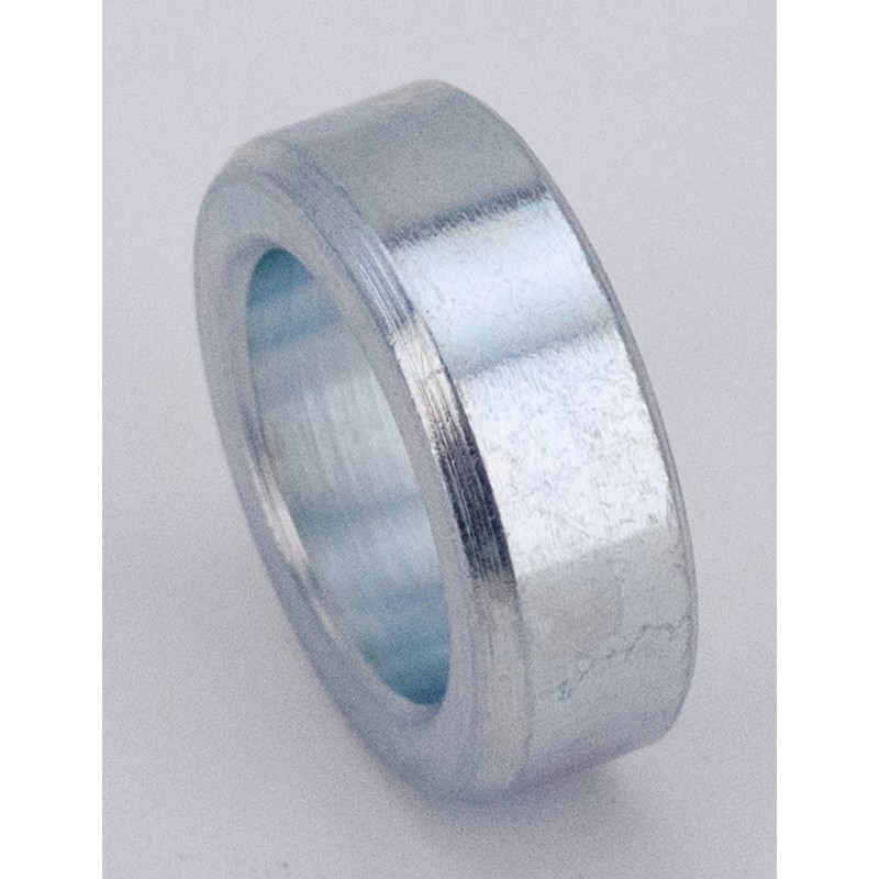 Entretoise pour axe de roue OEM 43358-83A 233517 Roulements de Roue