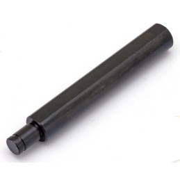 Butée d'embrayage pour kit kick Pro-Max 302719 Kits Kick