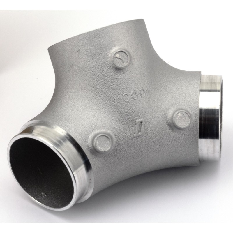 Pipe d'admission pour carburateur Keihin CV d'origine OEM 27019-89A 769086 Pièces pour Harley-Davidson