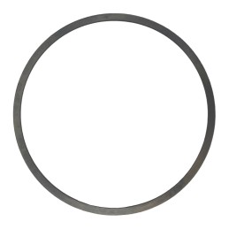 Siège de ressort amortisseur OEM 37883-98 370187 Pièces pour Harley-Davidson