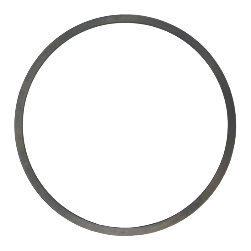 Siège de ressort amortisseur OEM 37883-98 370187 Pièces pour Harley-Davidson