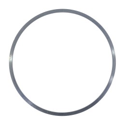 Ressort amortisseur OEM 37884-98 370188 Pièces pour Harley-Davidson