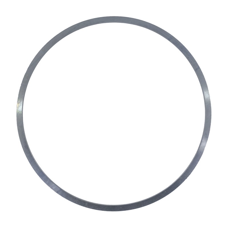 Ressort amortisseur OEM 37884-98 370188 Pièces pour Harley-Davidson