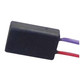 Nano centrale clignotante 749500 Pièces pour Harley-Davidson