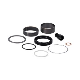 Kit de réfection pour fourches de 49mm OEM 91700025A 292279 Pièces pour Harley-Davidson