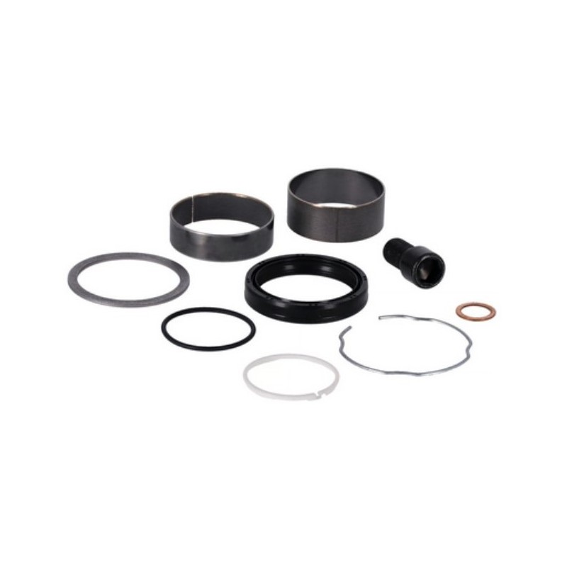 Kit de réfection pour fourches de 49mm OEM 91700025A 292279 Pièces pour Harley-Davidson