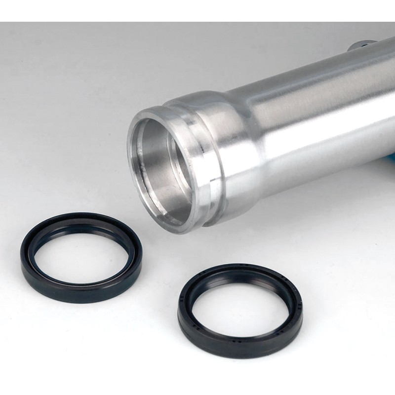 Joints spy de fourche 49 mm OEM 46514-01 Z742473 Pièces pour Harley-Davidson