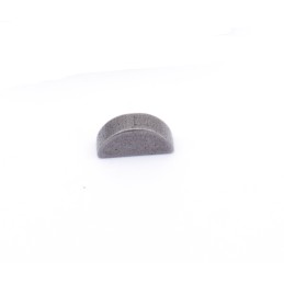 Clavette pour arbre de pignon au volant moteur OEM 11218 Z233480 Moteur