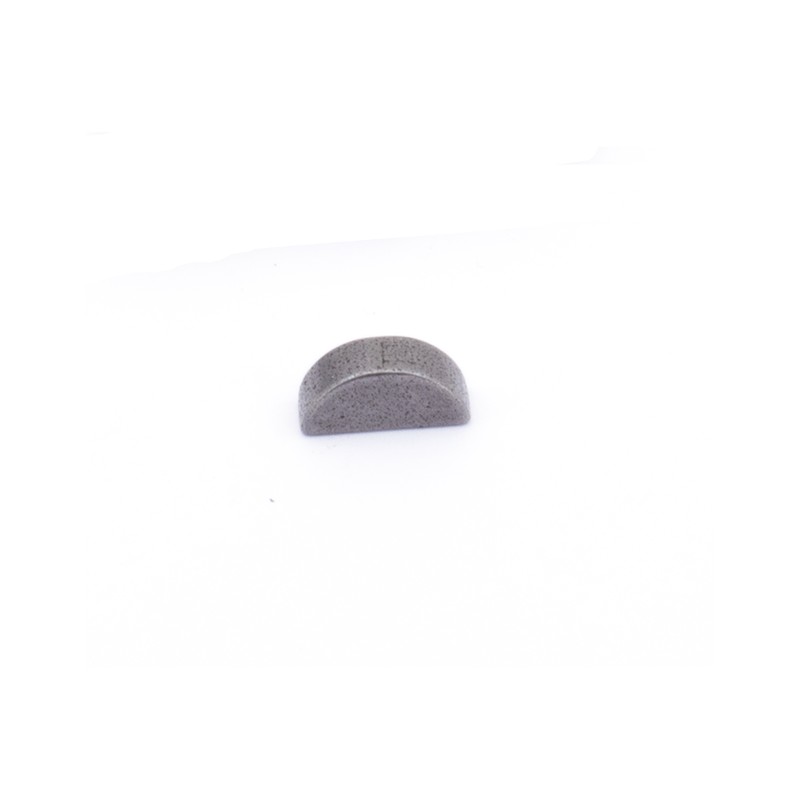 Clavette pour arbre de pignon au volant moteur OEM 11218 Z233480 Moteur