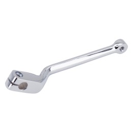 Levier de changement de vitesse au talon OEM 33640-83 789641 Pièces pour Harley-Davidson