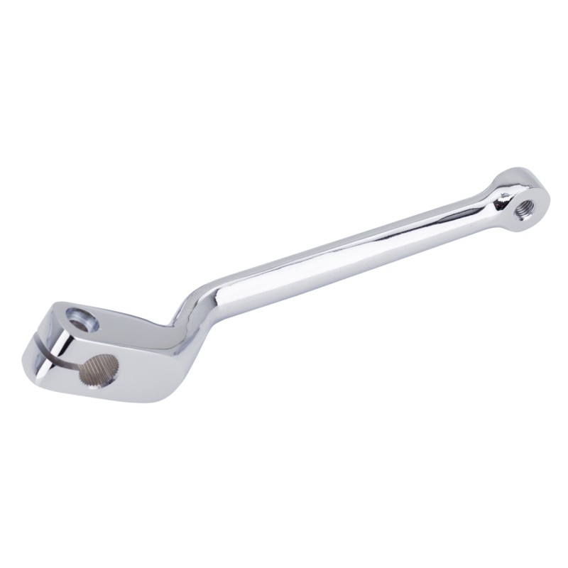 Levier de changement de vitesse au talon OEM 33640-83 789641 Pièces pour Harley-Davidson