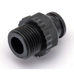 Capuchon de cable de starter pour carburateur Keihin CV 40 Harley-Davidson OEM 27581-88 732758 Pièces pour carburateur Keihin CV