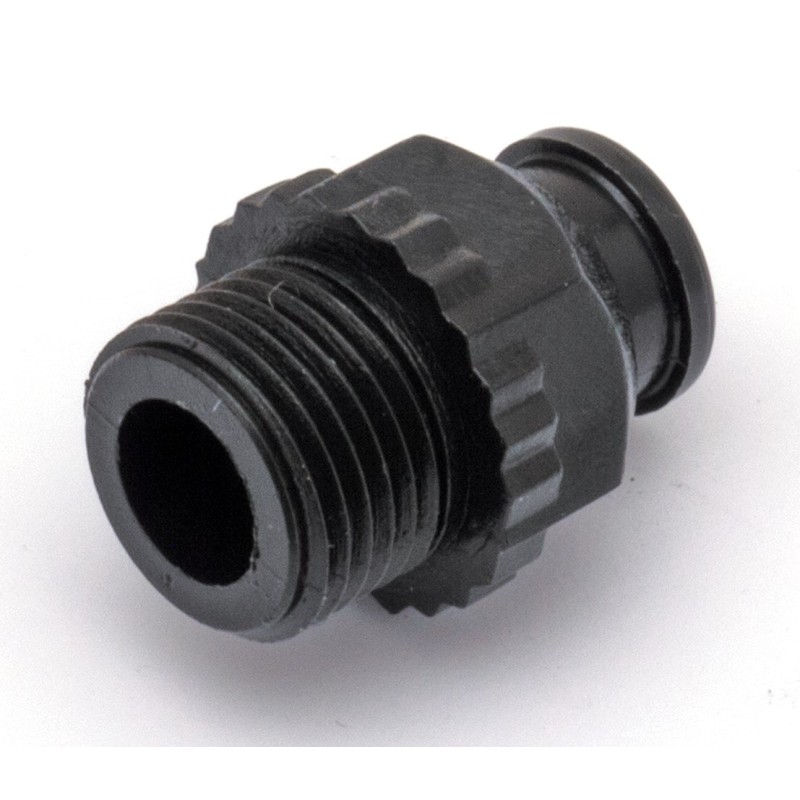 Capuchon de cable de starter pour carburateur Keihin CV 40 Harley-Davidson OEM 27581-88 732758 Pièces pour carburateur Keihin CV