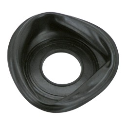 Membrane de dépression en caoutchouc pour le carburateur Keihin CV 40 des Harley-Davidson 027690 Pièces pour carburateur Keih...