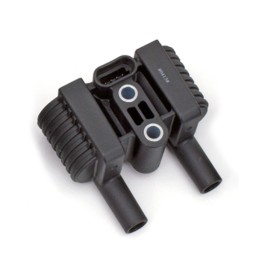 Bobine d'allumage haute performance OEM 31656-07 748133 Bobines d'allumage