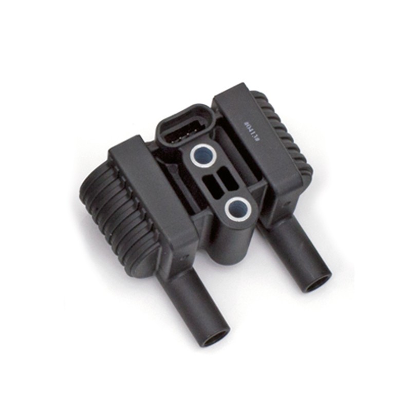 Bobine d'allumage haute performance OEM 31656-07 748133 Bobines d'allumage