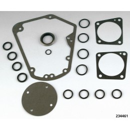 Pochette de joints pour changement de came Time Saver James Gasket 234461 Pièces pour Harley-Davidson