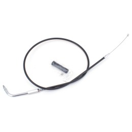 Cable de gaz aller 37" (94 cm) OEM 56306-96 114713 Cables de gaz et embrayage