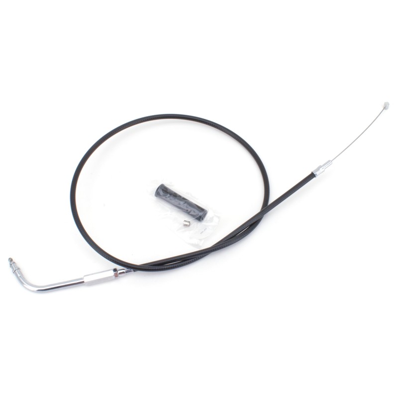 Cable de gaz aller 37" (94 cm) OEM 56306-96 114713 Cables de gaz et embrayage